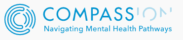 COMPASS Pathways stock logo