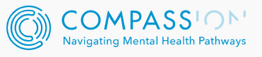 COMPASS Pathways logo