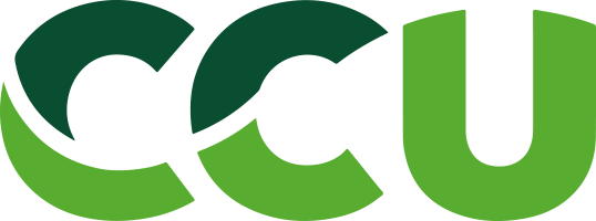 CCU stock logo