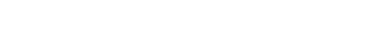 Compañía de Minas Buenaventura S.A.A. (BVN) Scheduled to Post Quarterly Earnings on Thursday - Vimarsana News