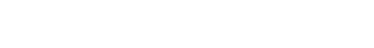 BVN stock logo