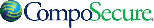 Financial Contrast: 360 DigiTech (NASDAQ:QFIN) vs. CompoSecure (NASDAQ:CMPO) - Vimarsana News