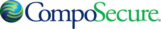 CompoSecure stock logo