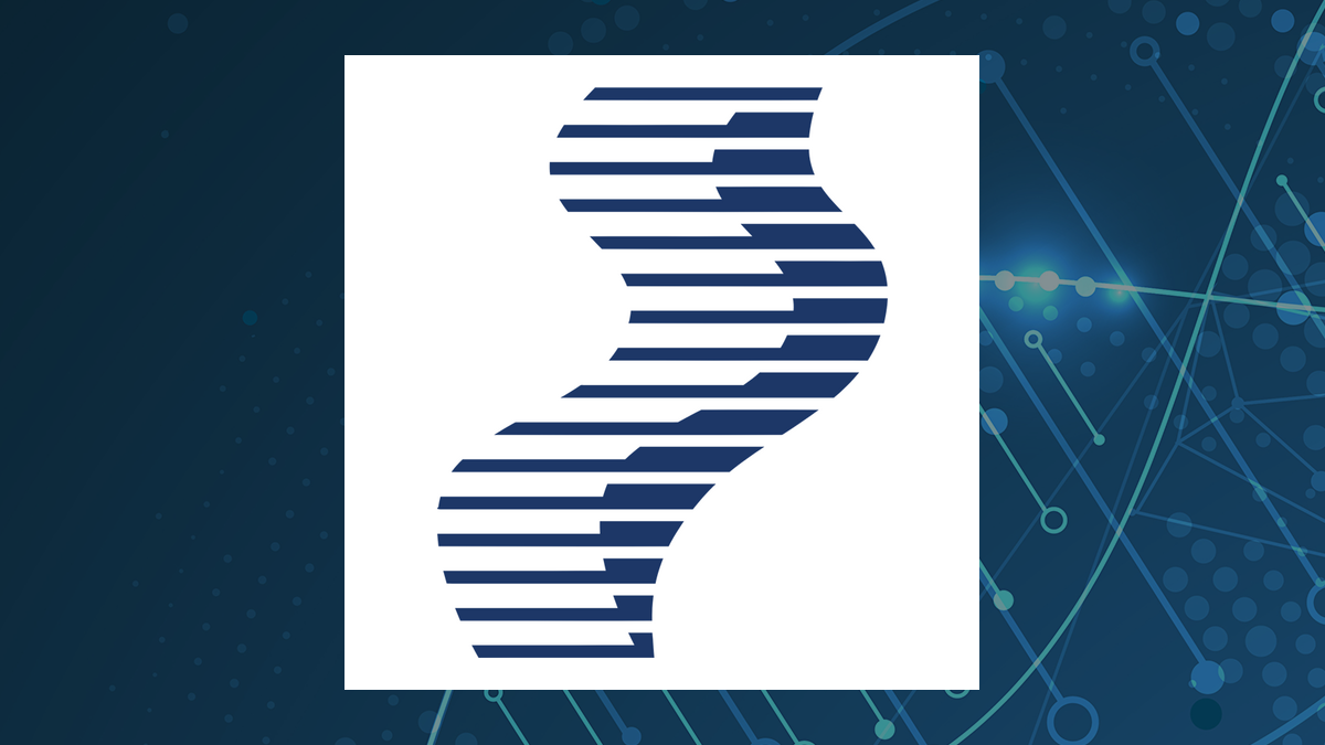 Compugen logo
