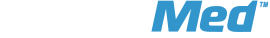 compumed logo