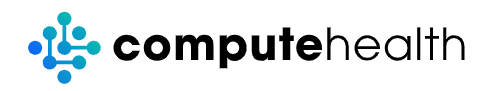 Compute Health Acquisition logo