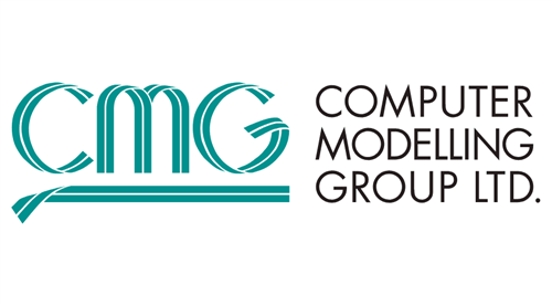 Computer Modelling Group (OTC:CMDXF) Price Target Raised to C$6.00 - Vimarsana News