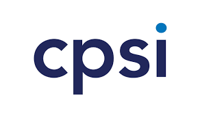 CPSI stock logo