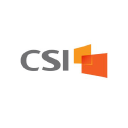 CSVI stock logo