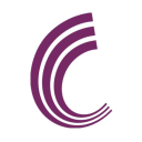 CMSQF stock logo