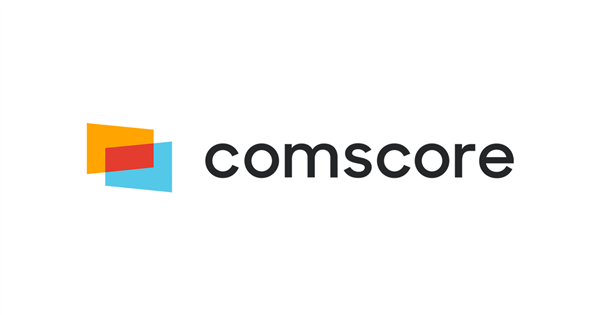 William Paul Livek Purchases 116,987 Shares of comScore, Inc. (NASDAQ:SCOR) Stock