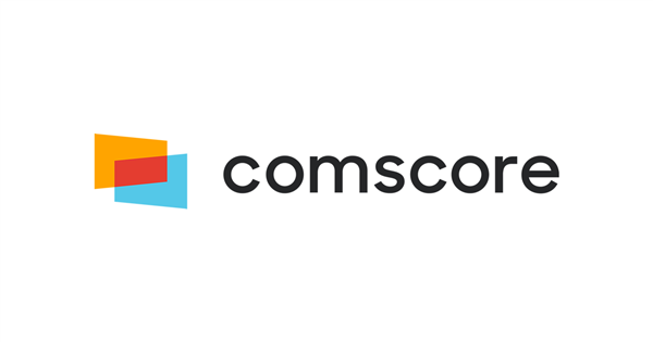 comScore logo