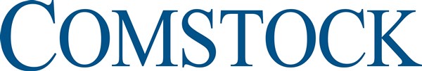 Comstock Holding Companies logo