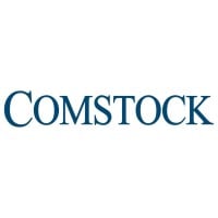 Comstock Holding Companies, Inc. logo