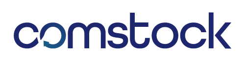 Comstock Inc. logo
