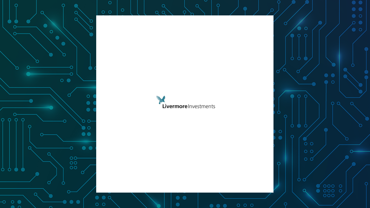 Comtech Telecommunications logo