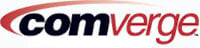 COMV stock logo