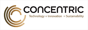 CCNTF stock logo