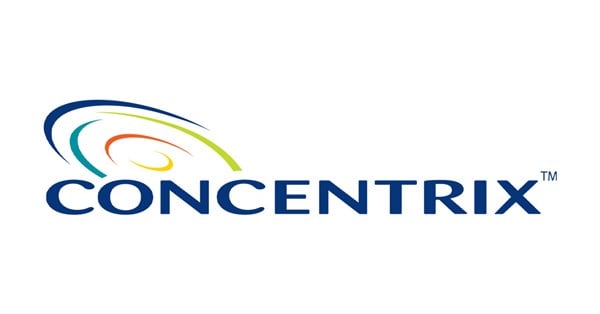 CNXC stock logo