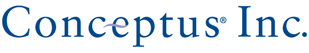 CPTS stock logo
