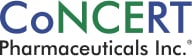 CNCE stock logo