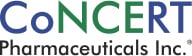 Concert Pharmaceuticals, Inc. (NASDAQ:CNCE) Short Interest Up 15.9% in September