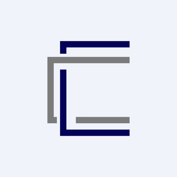 Concourse Capital Focused Equity ETF
