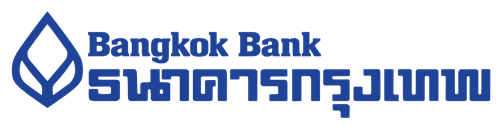 Short Interest in Concrete Leveling Systems, Inc. (OTCMKTS:CLEV) Drops By 50.0% - Vimarsana News