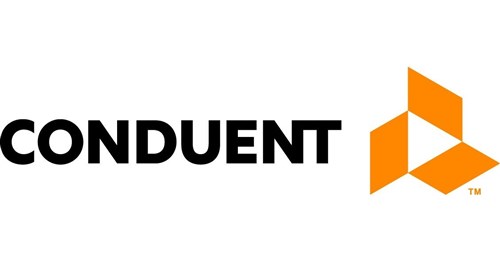 Conduent Incorporated logo