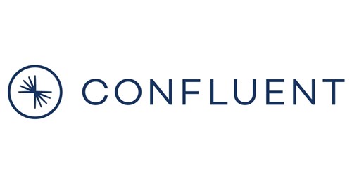 Stonegate Investment Group LLC Takes $912,000 Position in Confluent, Inc. (NASDAQ:CFLT) - Vimarsana News