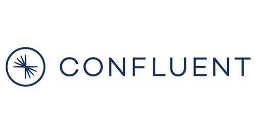 Confluent, Inc. logo
