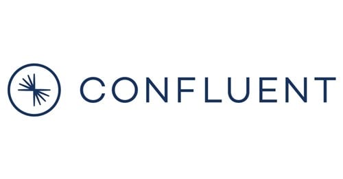 Confluent logo