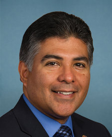 Tony Cárdenas