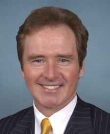 Brian Higgins