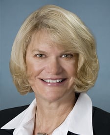 Cynthia M. Lummis