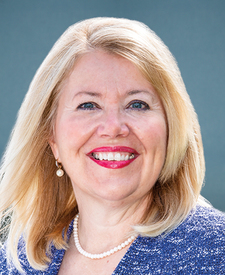 Debbie Lesko