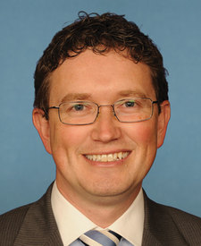 Thomas Massie