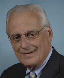 Bill Pascrell, Jr.