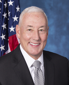 Greg Pence