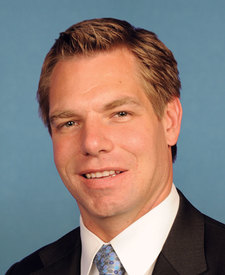 Eric Swalwell