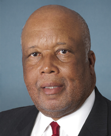 Bennie G. Thompson