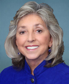 Dina Titus