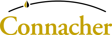 Connacher Oil and Gas logo