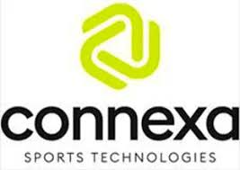 Connexa Sports Technologies