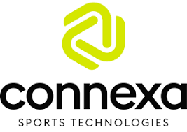 Connexa Sports Technologies logo