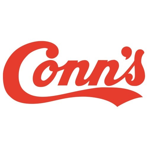 Image for Conn
