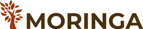 CONN stock logo