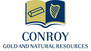 Conroy Gold and Natural Resources