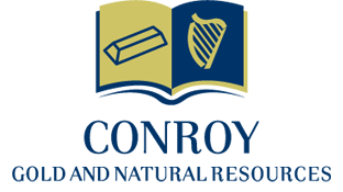 Conroy Gold and Natural Resources (LON:CGNR) Trading 2.8% Higher - Vimarsana News