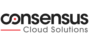 1,441 Shares in Consensus Cloud Solutions, Inc. (NASDAQ:CCSI) Purchased by KBC Group NV - Vimarsana News